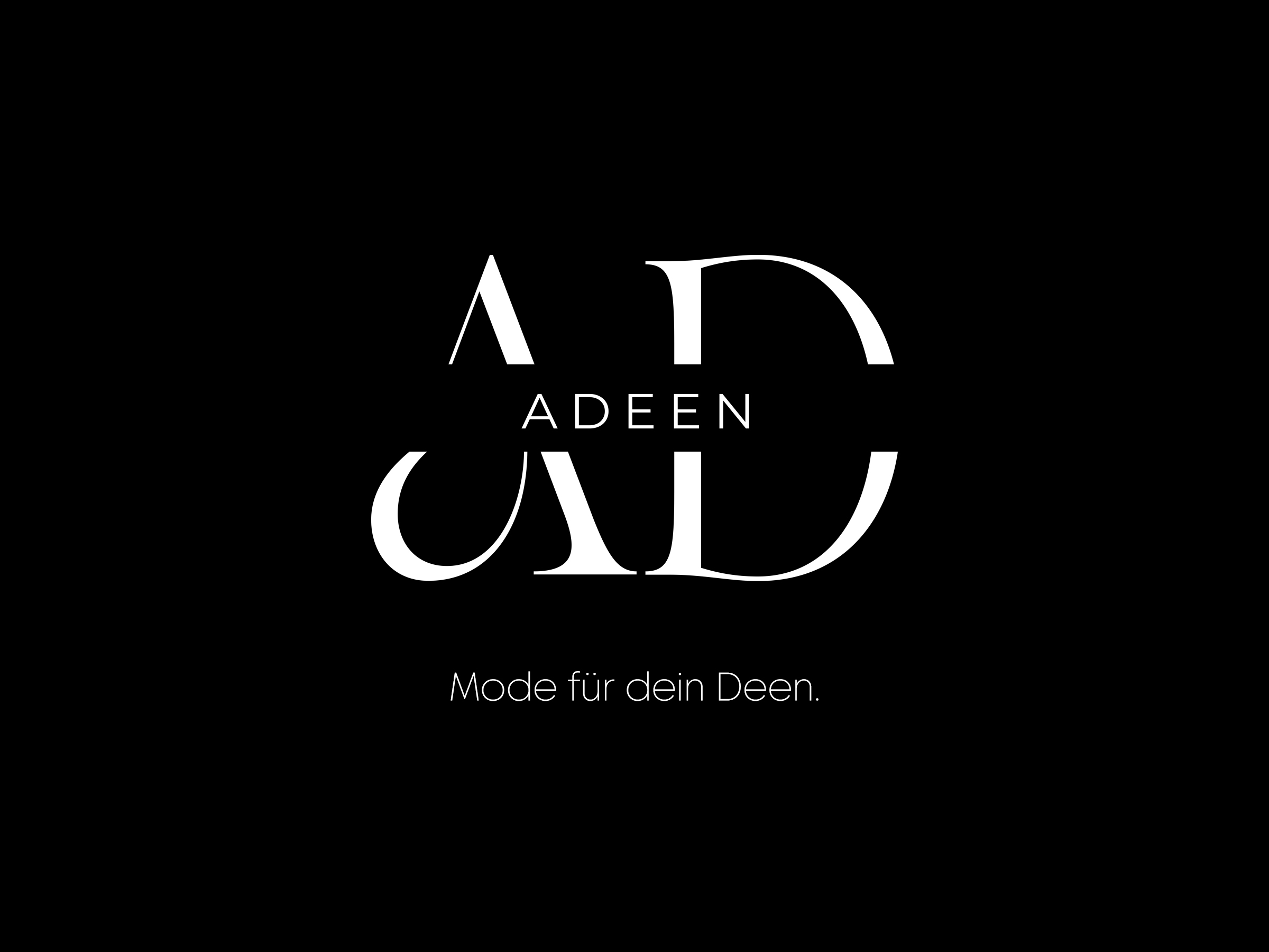 Adeen