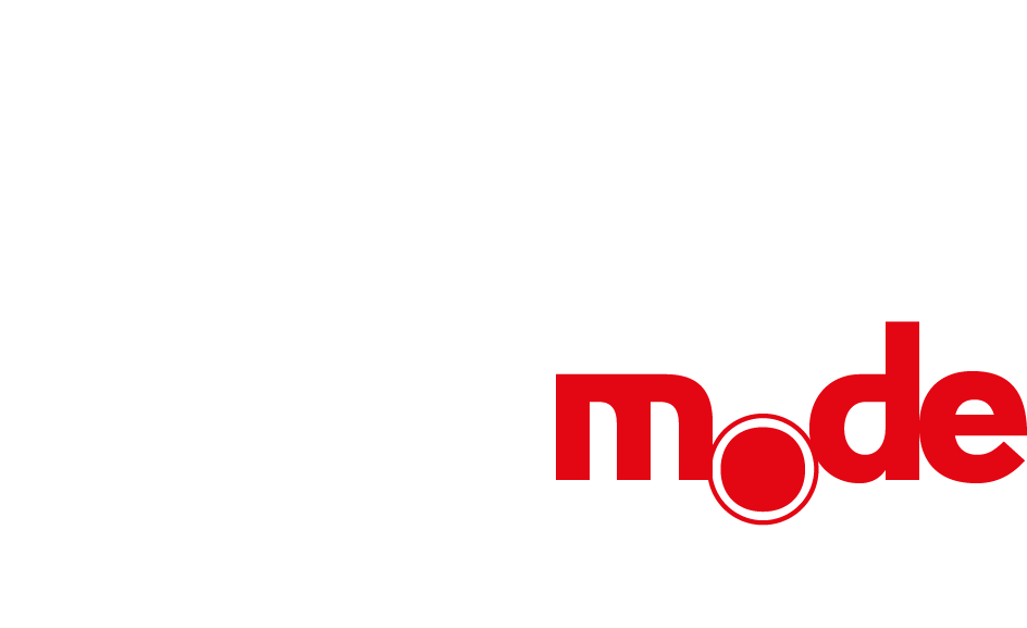 1MMM-Logo