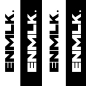 Preview: ENMLK - Basic