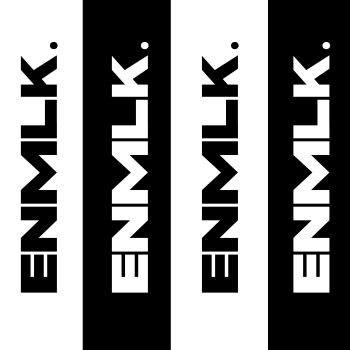 ENMLK - Basic