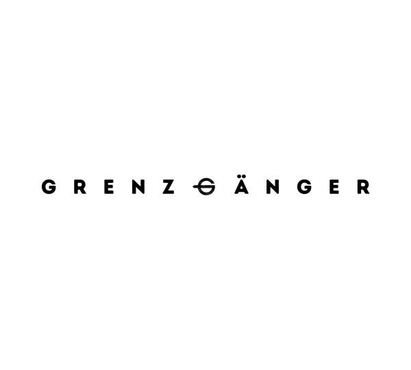 Minimal Inception - Grenzgänger